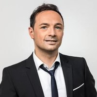 Loïc Rousval Météo 🌤🌍(@LoicRousval) 's Twitter Profile Photo