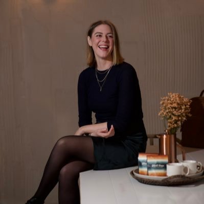 tlhamon's profile picture. storyteller ✨ actor | writer | publicist