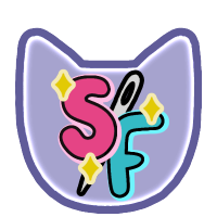 🪡Suit Furself!🧵 (@suitfurself) 's Twitter Profile