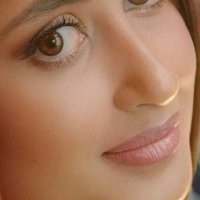 iqra🌹 (@iqra429) 's Twitter Profile