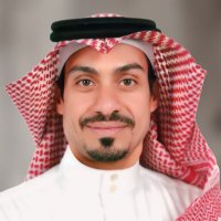 dr.Abdulrahman Buhijji (@a_r_buhijji) 's Twitter Profile