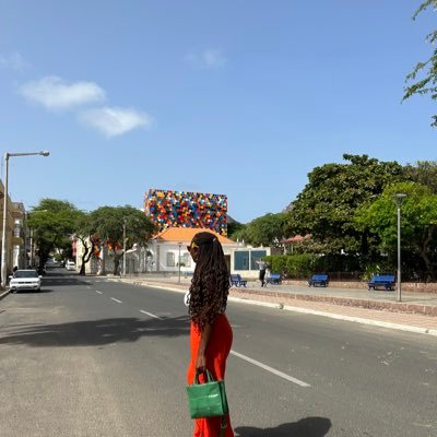 _itskzz's profile picture. Jazz personality, G mentality. 🇨🇩