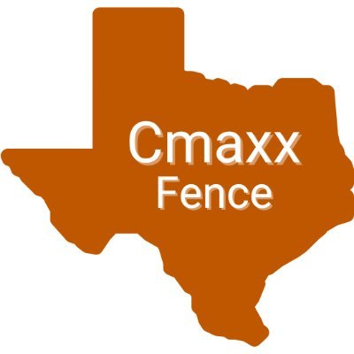 CMaxx Fence