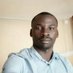 Bamwesigye Ivan (@ivanbamwesigye) Twitter profile photo Bamwesigye Ivan (@ivanbamwesigye) Twitter profile photo