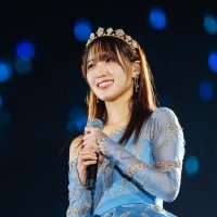 Sakura Zaka(@SakuraZaka745) 's Twitter Profile Photo