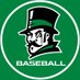 York Dukes Baseball (@dukes__baseball) Twitter profile photo York Dukes Baseball (@dukes__baseball) Twitter profile photo