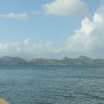 asenesa_'s profile picture. 