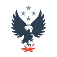 U.S. Fire (USFA) (@usfire) 's Twitter Profile Photo U.S. Fire (USFA) (@usfire) 's Twitter Profile Photo