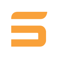 Previously Supertram | @SY_Supertram (@scsupertram) 's Twitter Profile