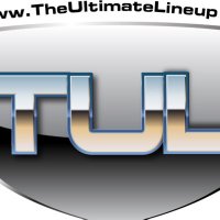 The Ultimate Lineup(@TheUltLineup_) 's Twitter Profile Photo