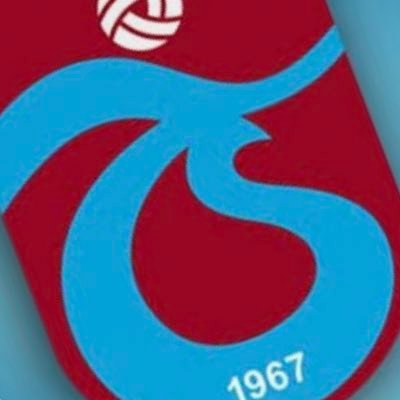avnureddincelik's profile picture. Avukat / Ak Parti Genel Merkez Seçim İşleri Başkan Yardımcısı / TRABZONSPOR 🇹🇷