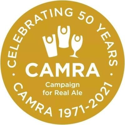 This is the official twitter account of Grimsby and North East Lincolnshire CAMRA.