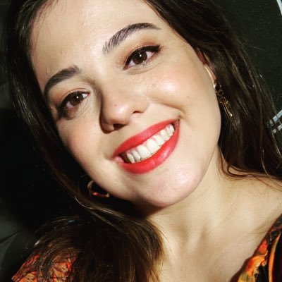Aprendendo a cada dia que se passa, ser mais #CrazyForJesus