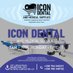 IconDental&Medical_Supplies (@icondental_ug) Twitter profile photo IconDental&Medical_Supplies (@icondental_ug) Twitter profile photo