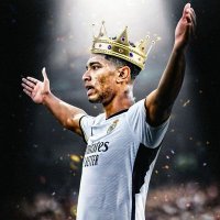 فَيَلُسۆفَ (@muhamadalg3201) 's Twitter Profile