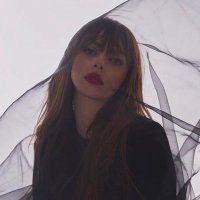 elisa 🌪️(@sinceramentetua) 's Twitter Profile Photo