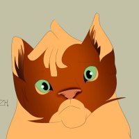 ZootHoot ζ χ (@mrrpmow) 's Twitter Profile