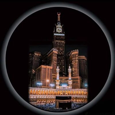 KoChAi_Afg's profile picture. خيال مې په وجود کې مستي نه وهي
ځکه خو يارانو لکه مړی يم!