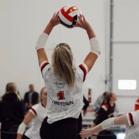 Charlette Albers (@charlettealbers) 's Twitter Profile