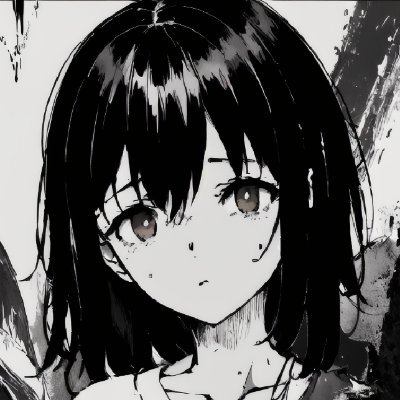 26 | GER/ENG | enjoyer of music, games and anime. also wannabe music artist and graphics designer 

always happy to meet new people so feel free to dm me!