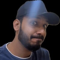 Nikhil Bhavsar (@nikhilbhavsar13) 's Twitter Profile