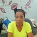 Justina Cardona (@jceptstgo) Twitter profile photo Justina Cardona (@jceptstgo) Twitter profile photo