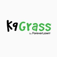 K9Grass by ForeverLawn (@k9grass) Twitter profile photo
