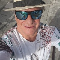 C.Fede. (@cfede4) 's Twitter Profile