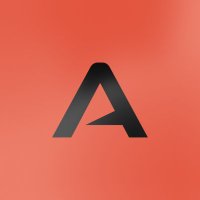 Anduro (@andurobtc) 's Twitter Profile Photo Anduro (@andurobtc) 's Twitter Profile Photo
