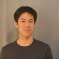 Andy Li (@andydy42) 's Twitter Profile Photo