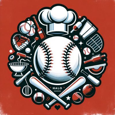 Writer | Baseball Fan | Check out my Substack for Angels content https://t.co/Qpulc5AYbb