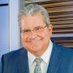 Mark Scirto (@kltvwx) Twitter profile photo Mark Scirto (@kltvwx) Twitter profile photo