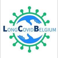 Long Covid Belgium (@toolongcovidbe) 's Twitter Profile Photo Long Covid Belgium (@toolongcovidbe) 's Twitter Profile Photo