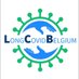 Long Covid Belgium (@toolongcovidbe) Twitter profile photo Long Covid Belgium (@toolongcovidbe) Twitter profile photo