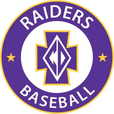The Official Twitter of the 11 Time State Champion Cretin-Derham Hall Raider Baseball Team