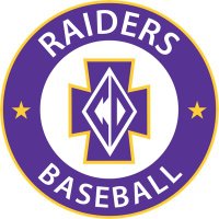 CDH Baseball (@cdh_baseball) 's Twitter Profile