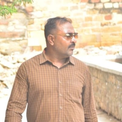 Faiyazkhan66485's profile picture. I am the employee of municipal corporation Amravati