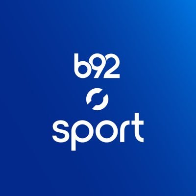 b92sport Profile Picture