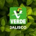 Partido Verde Jalisco (@pvem_jalisco) Twitter profile photo Partido Verde Jalisco (@pvem_jalisco) Twitter profile photo