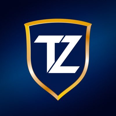 TuzzyEsports Profile Picture