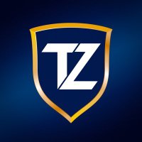 Tuzzy E-Sports(@TuzzyEsports) 's Twitter Profile Photo