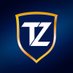 Tuzzy E-Sports (@TuzzyEsports) Twitter profile photo