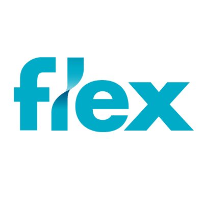 FlexAssoc Profile Picture