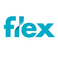 Flex Association (@flexassoc) 's Twitter Profile