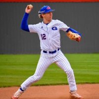 Jackson Waller (@jacksonwaller_3) 's Twitter Profile