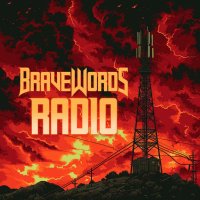 Bravewords Radio(@BravewordsRadio) 's Twitter Profile Photo
