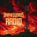 Bravewords Radio (@BravewordsRadio) Twitter profile photo