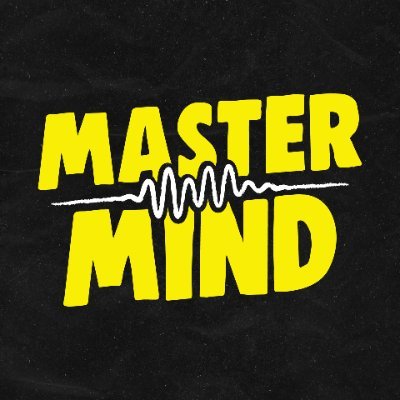 Le podcast business sans filtre et sans bullshit.
👩🏾 Laetitia Fall
👨🏽 Marouane Ouadah
🧔🏻♂️Alexandre Brengues.