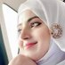 دنيـــا 💯 🗨️ (@dn__ri) Twitter profile photo دنيـــا 💯 🗨️ (@dn__ri) Twitter profile photo