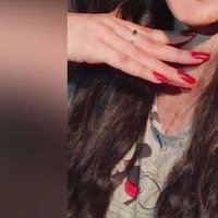 بنت الدمام جاده وصامله (@bwsamlh71331) Twitter profile photo